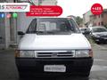 FIAT UNO 1.0 i.e. cat 5 porte Fire