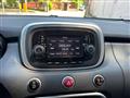 FIAT 500X 2.0 MultiJet 140 CV 4x4 Cross Plus