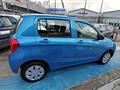 SUZUKI CELERIO 1.0 EASY 68cv