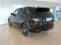 LAND ROVER RANGE ROVER SPORT Range Rover Sport 3.0 SDV6 HSE Dynamic