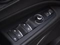 ALFA ROMEO STELVIO 2.2 190 CV AT8 Q4 Executive*SOLO 20000KM!*TETTO*