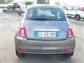 FIAT 500 1.0 Hybrid Lounge