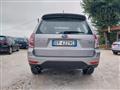 SUBARU FORESTER 2.0D X BR