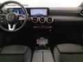 MERCEDES CLASSE A d Automatic Sport