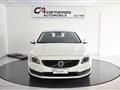 VOLVO V60 (2010) D3 Geartronic-Xenon-Bluetooth-Navi-Uni Proprietar.