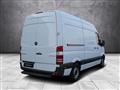 MERCEDES SPRINTER F37/33 314 CDI TN Furgone Pro