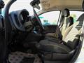 FIAT PANDA CROSS 1.0 Hybrid 70cv SERIE 7