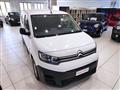 CITROEN BERLINGO BlueHDi 130 S&S Van XL Club