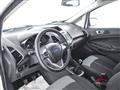 FORD ECOSPORT 1.5 TDCi 95 CV Ecosport