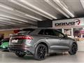 AUDI Q8 SUV 50 TDI 286 CV quattro tiptronic S line edition