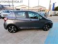 TOYOTA YARIS 1.5 VVT-i 112 cv LOUNGE