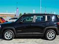 JEEP RENEGADE 1.0 T3 Longitude 2WD