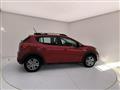 DACIA NUOVA SANDERO STEPWAY Stepway 1.0 TCe 90 CV Comfort