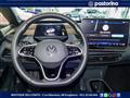 VOLKSWAGEN ID.4 Pure Edition Plus