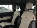 FIAT 500C C 1.0 Hybrid Dolcevita Special Edition