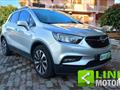 OPEL MOKKA X 1.6 CDTI Ecotec 136CV Start&Stop Ultimate