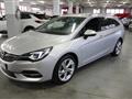 OPEL ASTRA 1.2 Turbo 130 CV S&S Sports Tourer Business Elegan