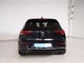 VOLKSWAGEN GOLF 2.0 TDI GTD DSG