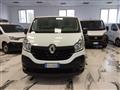 RENAULT TRAFIC T27 1.6 dCi 120CV PC-TN Furgone Ice