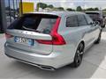 VOLVO V90 D4 Geartronic R-design