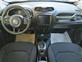 JEEP RENEGADE 4XE 1.3 T4 190CV PHEV 4xe AT6 S