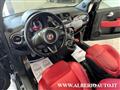 ABARTH 595 1.4 Turbo T-Jet 140 CV