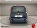 FIAT PANDA 1.0 FireFly S&S Hybrid City Cross  5 POSTI!