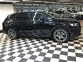 AUDI Q7 50 TDI quattro tiptronic Sport