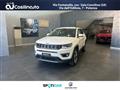 JEEP COMPASS 2.0 Multijet II aut. 4WD Limited