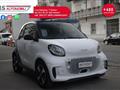 SMART EQ FORTWO fortwo EQ Passion