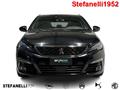 PEUGEOT 308 BlueHDi 130 S&S SW GT Line