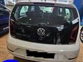 VOLKSWAGEN UP! 1.0 5p. eco move up! BlueMotion Technology