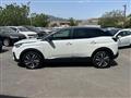 PEUGEOT 3008 BlueHDi 120 EAT6 S&S GT Line