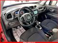 JEEP Renegade 1.6 MJT Limited IVATA (FULL LED+NAVI)