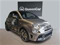 ABARTH 695 1.4 Turbo T-Jet 180cv