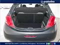 PEUGEOT 208 (2012) 1.4 HDi 68 CV 3 porte Active