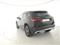 MERCEDES CLASSE GLA 200 d Automatic Business