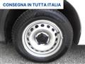 VOLKSWAGEN CRAFTER 2.0 TDI 122CV 4Motion(4X4)-N1-SENSORI-FENDI-E6B-