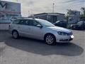 VOLKSWAGEN PASSAT Var. 2.0 TDI Comfortline BM.Tech.