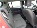 RENAULT CLIO 1.2 16V 5 porte *OK NEOPATENTATI* *FINANZIABILE*