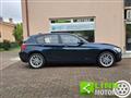 BMW SERIE 1 d 5p. Sport 143 cv