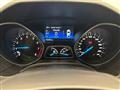 FORD FOCUS 1.0 EcoBoost - UNIPROP. - Bluetooth - Navi - Clima