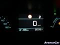 PEUGEOT e-208 e Active Pack 100kW ADATTA A NEOPATENTATI IVA ESP.