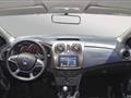 DACIA Sandero 1.5 blue dci Techroad 95cv