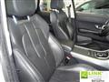 LAND ROVER RANGE ROVER EVOQUE 2.2 TD4 5p. Pure Tech Pack