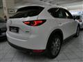 MAZDA CX-5 2.2L Skyactiv-D 150 CV AWD Exceed