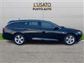 OPEL INSIGNIA 1.6 CDTI aut. Sports Tourer