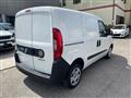 FIAT DOBLÒ 1.3 MJT PC-TN Cargo Lamierato SX