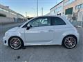 ABARTH 595 TURISMO 1.4 Turbo T-Jet 160 CV Turismo