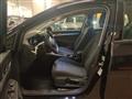 VOLKSWAGEN GOLF VIII 2020 1.5 etsi evo Life 130cv dsg